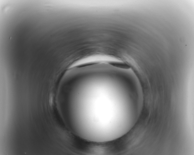 X0000089450071200706221254