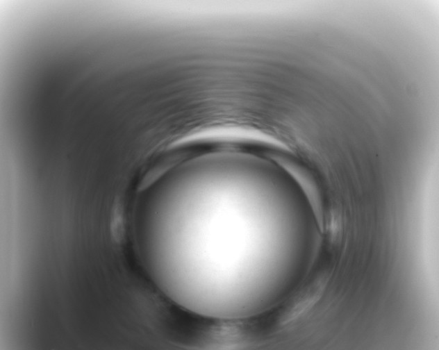 X0000089450080200706221255
