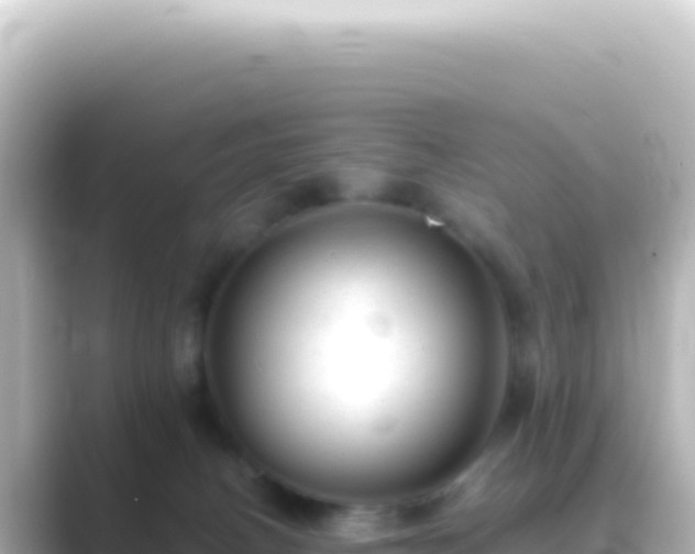 X0000089450082200706221255