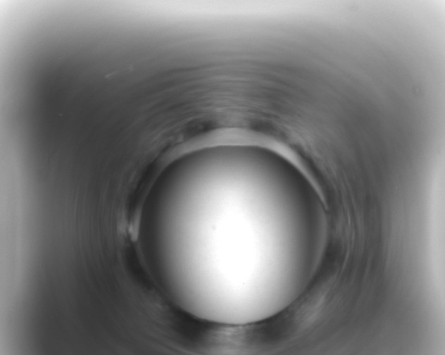 X0000089450084200706221255