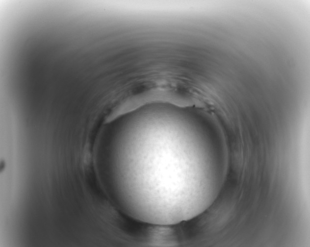 X0000089450085200706221255