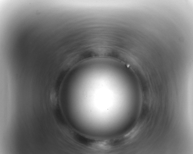 X0000089450086200706221255