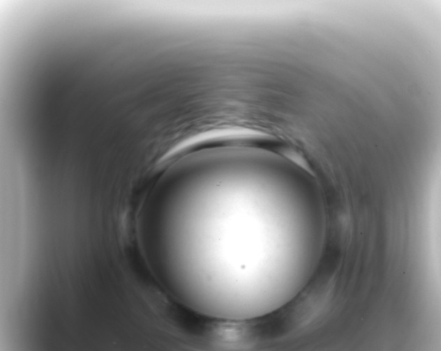 X0000089450088200706221255