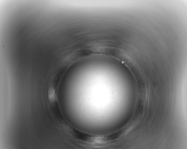 X0000089450089200706221255