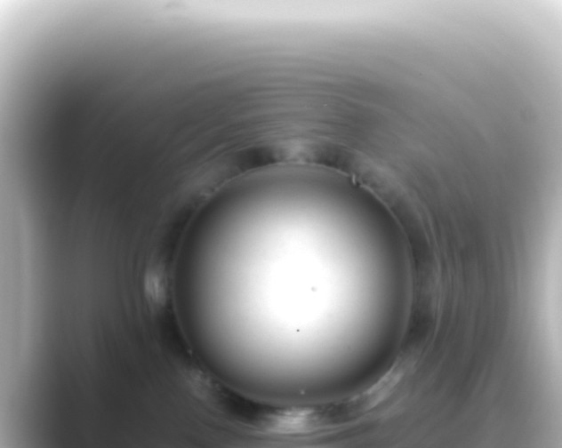 X0000089450090200706221255