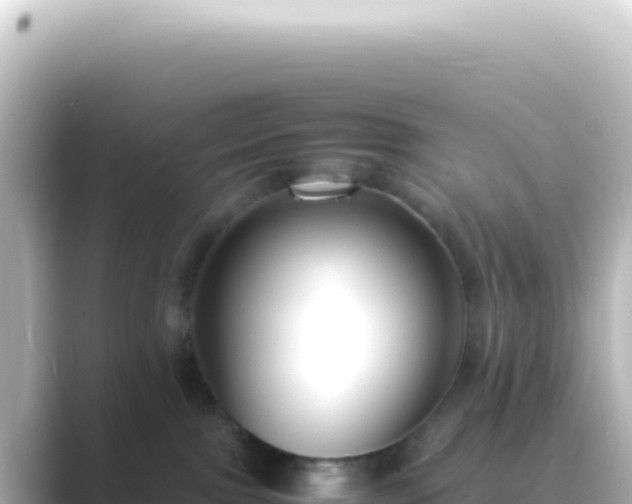 X0000089450091200706221255