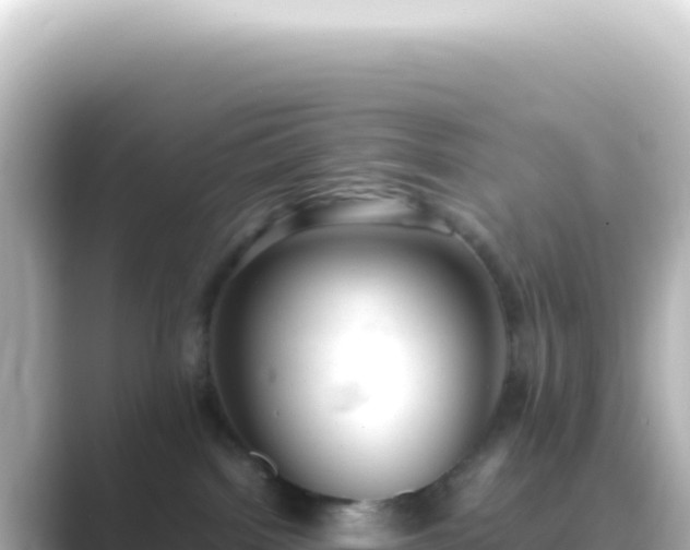 X0000089450092200706221255