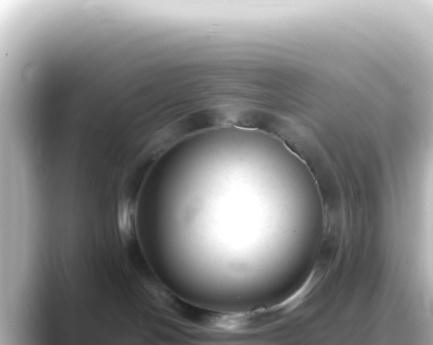 X0000089450094200706221255
