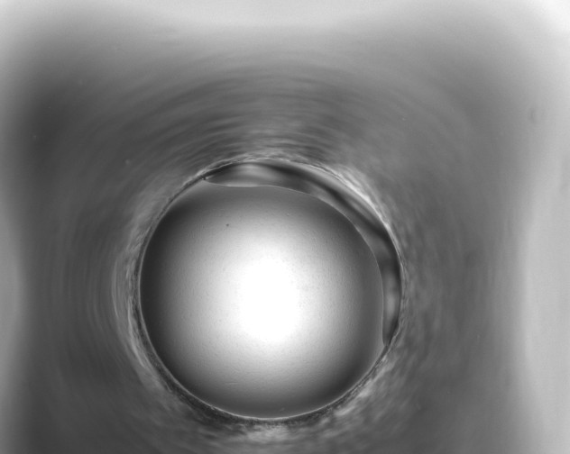 X0000089450097200706221254