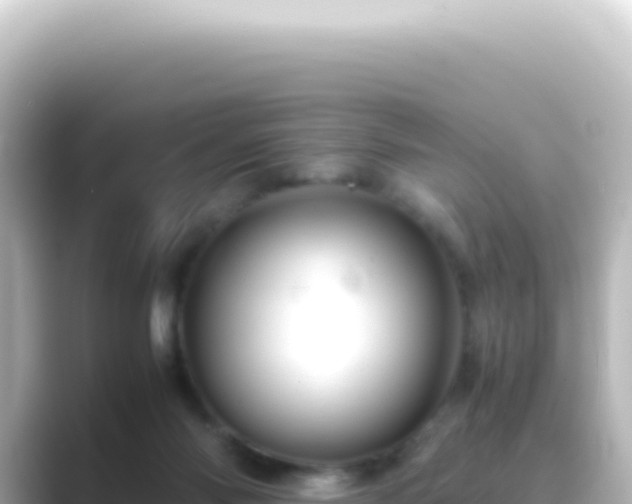 X0000089450118200706221254
