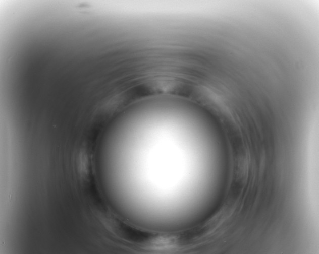 X0000089450126200706221254