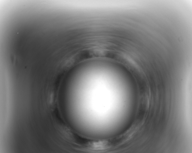 X0000089450134200706221254