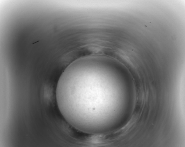 X0000089450136200706221254
