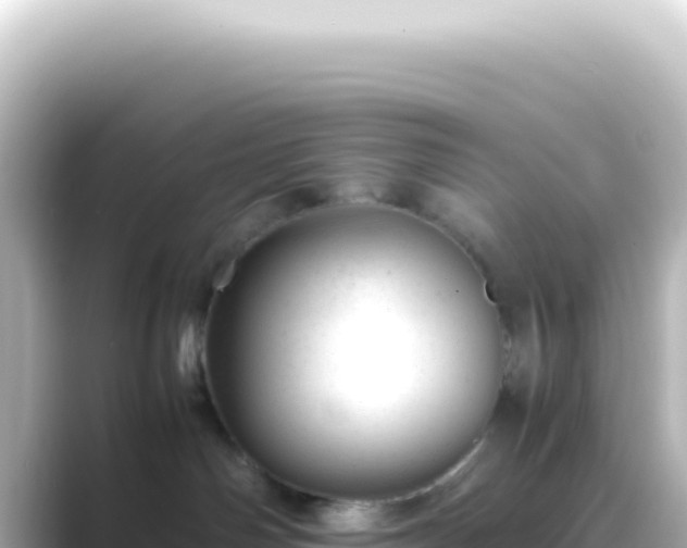 X0000089450142200706221254
