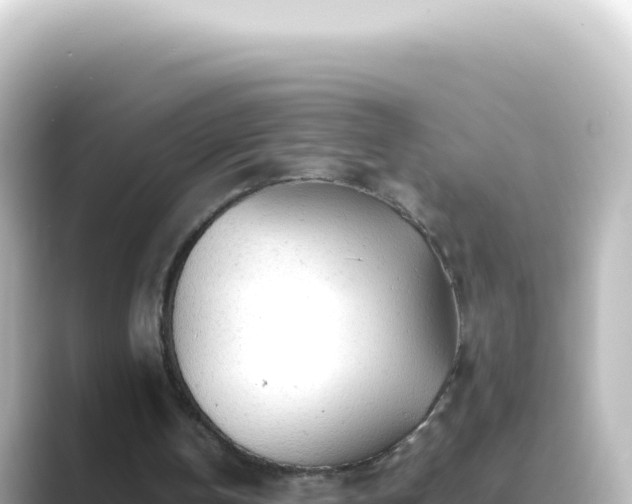 X0000089450146200706221253