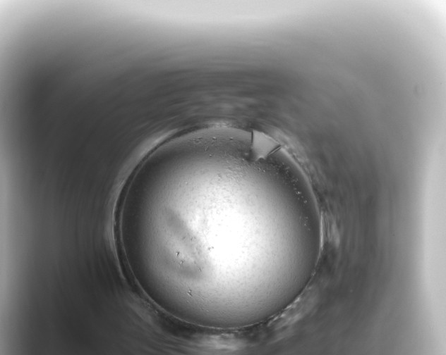 X0000089450147200706221253