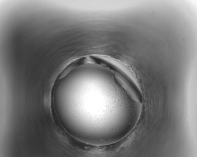 X0000089450148200706221253