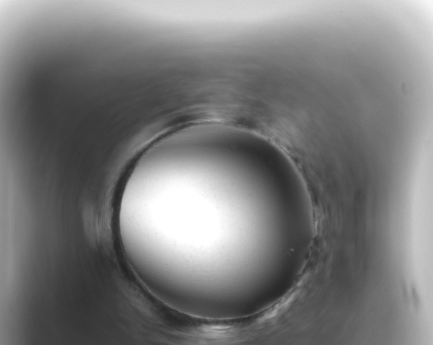 X0000089450150200706221253