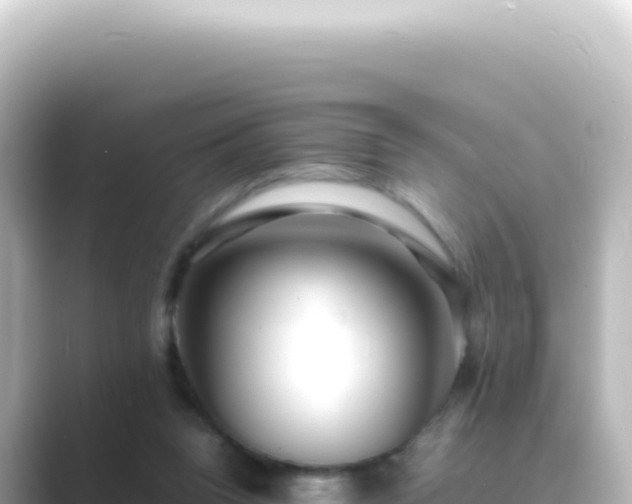 X0000089450160200706221253