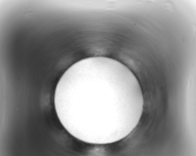 X0000089450162200706221253