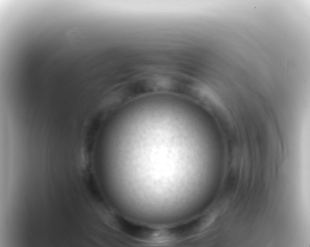 X0000089450173200706221253