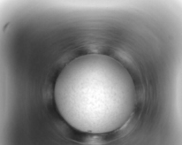 X0000089450174200706221253