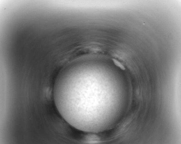 X0000089450177200706221253