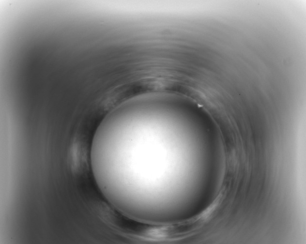 X0000089450178200706221253