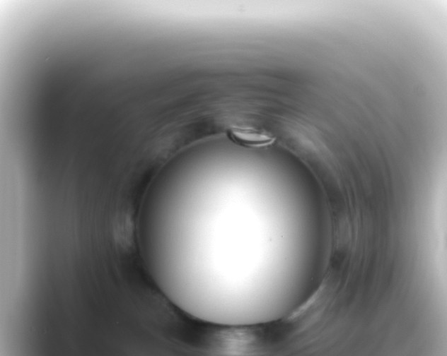 X0000089450183200706221253