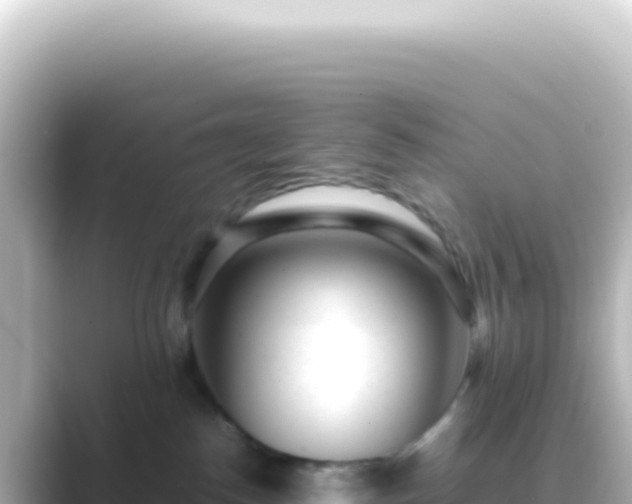 X0000089450186200706221254