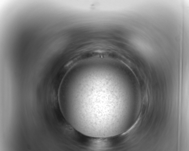 X0000089450191200706221254