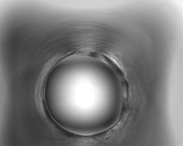 X0000089450193200706221253