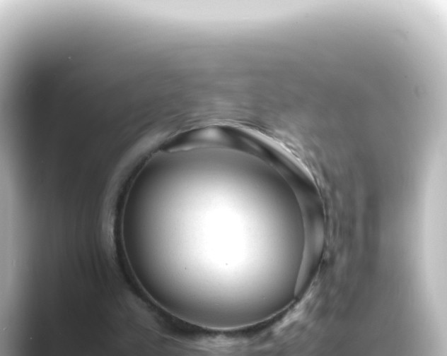 X0000089450197200706221253