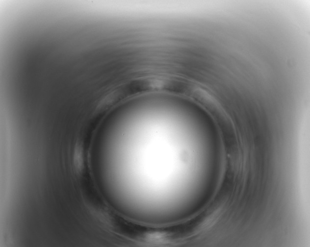 X0000089450216200706221253