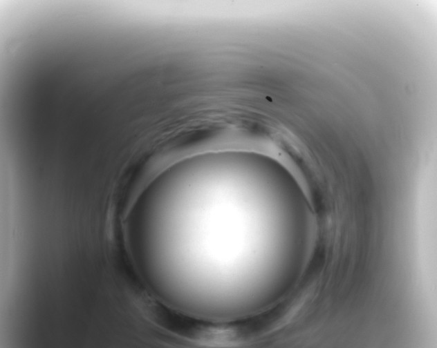 X0000089450217200706221253