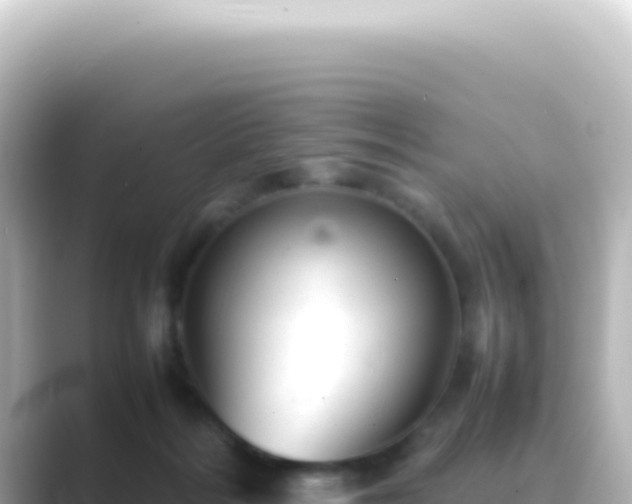 X0000089450220200706221253