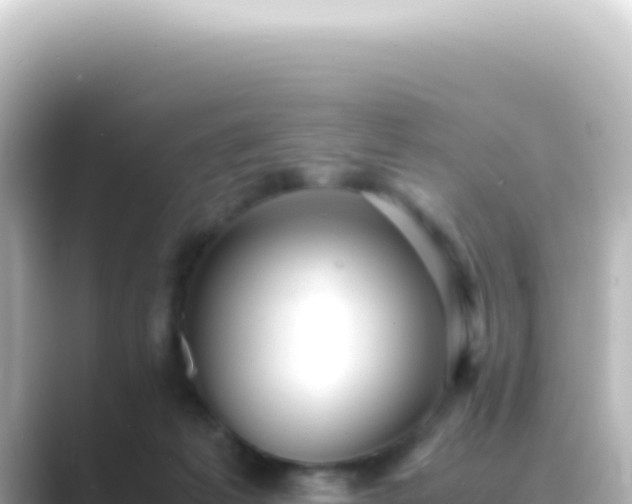 X0000089450221200706221253