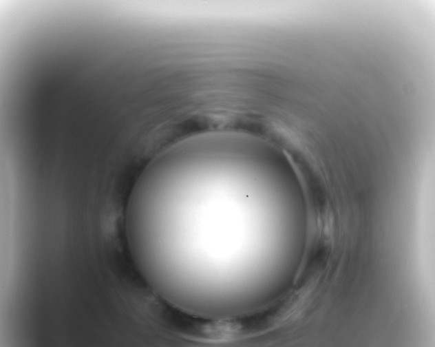 X0000089450225200706221253