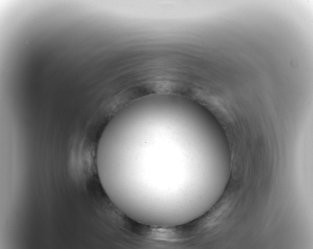 X0000089450240200706221252