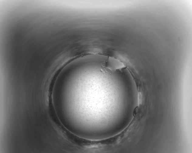 X0000089450243200706221252