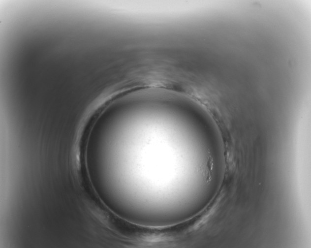 X0000089450246200706221252