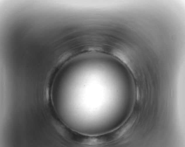 X0000089450253200706221252
