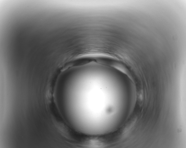 X0000089450264200706221252