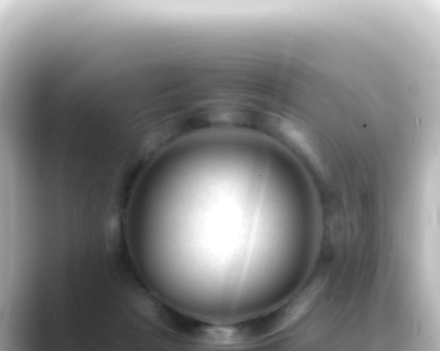 X0000089450265200706221252