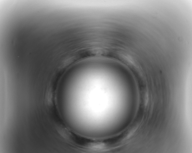 X0000089450266200706221252