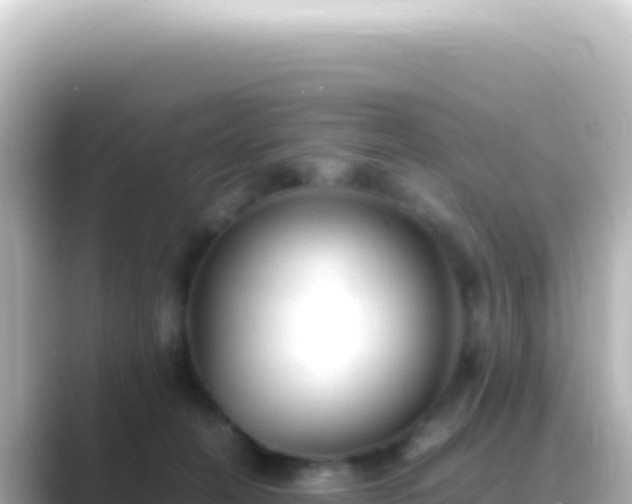 X0000089450274200706221252