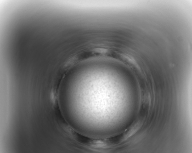 X0000089450285200706221252