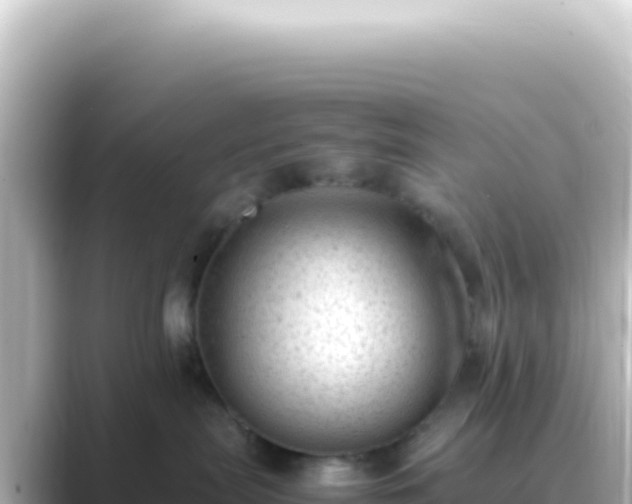 X0000089450287200706221252