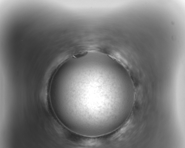 X0000089450293200706221252