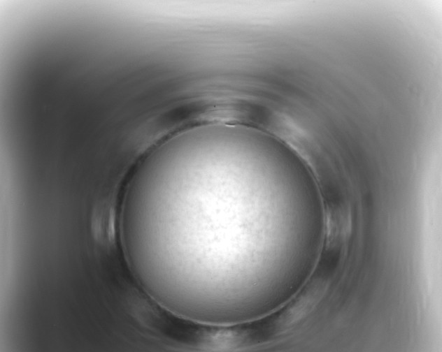 X0000089450301200706221252